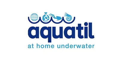 Aquatil